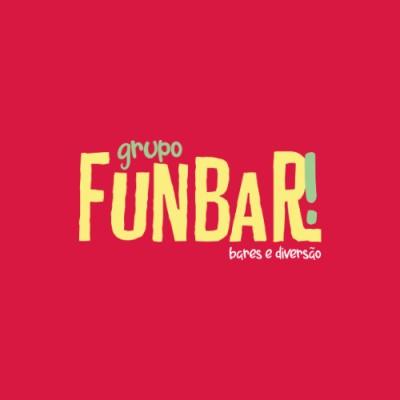 Grupo Funbar