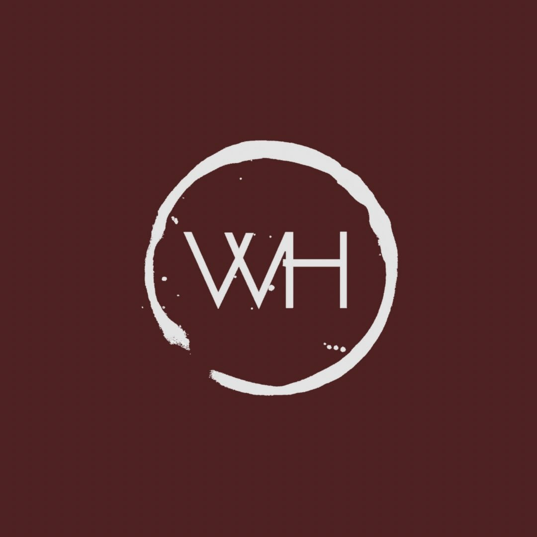 Enoteca Wine Hunter