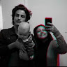 Davi Ferreira Morelli