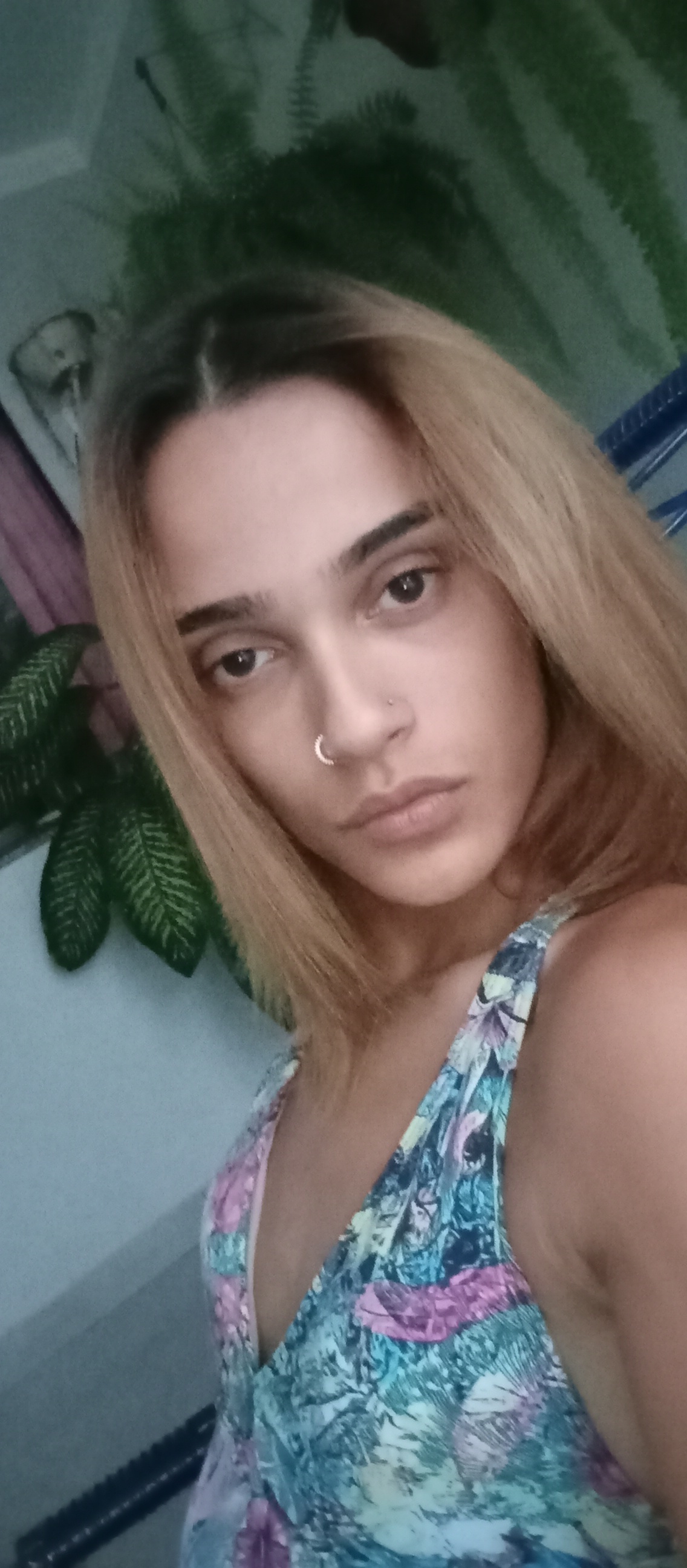 Luara Soares de Azevedo