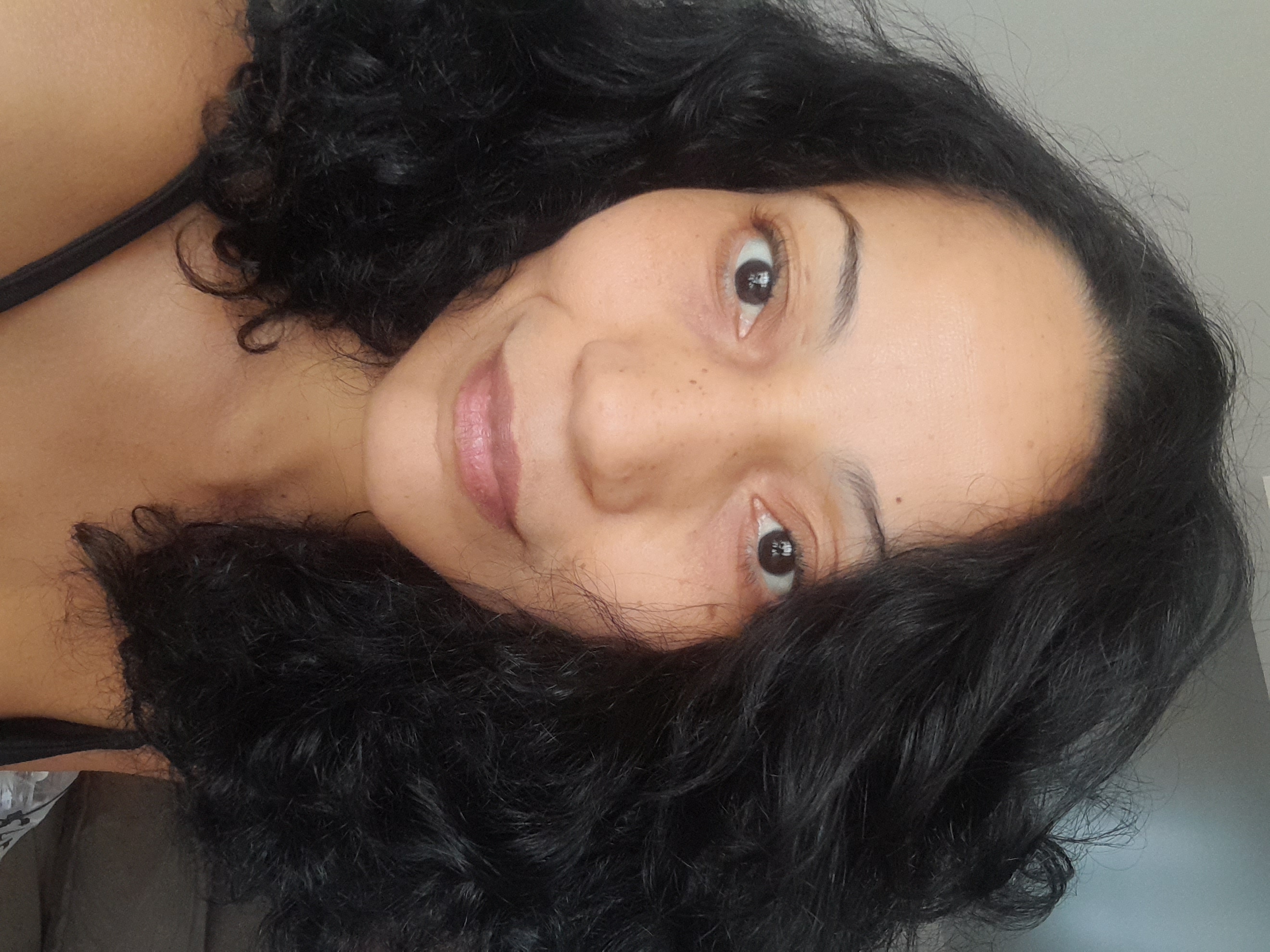 Lorane Fares da Silva