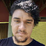 Douglas Sousa Martins Fernandes Doni