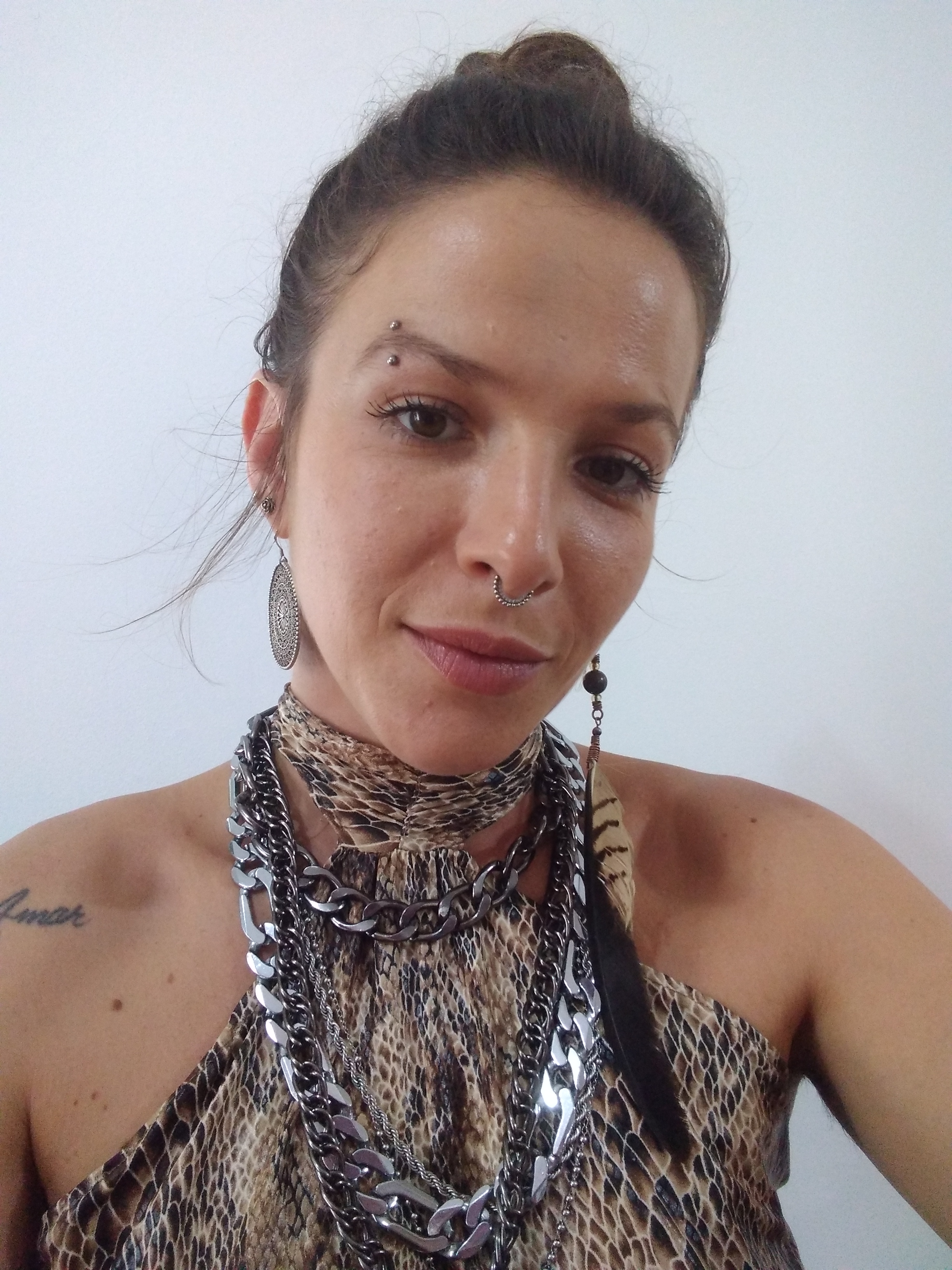 Nayara Rodrigues Freire