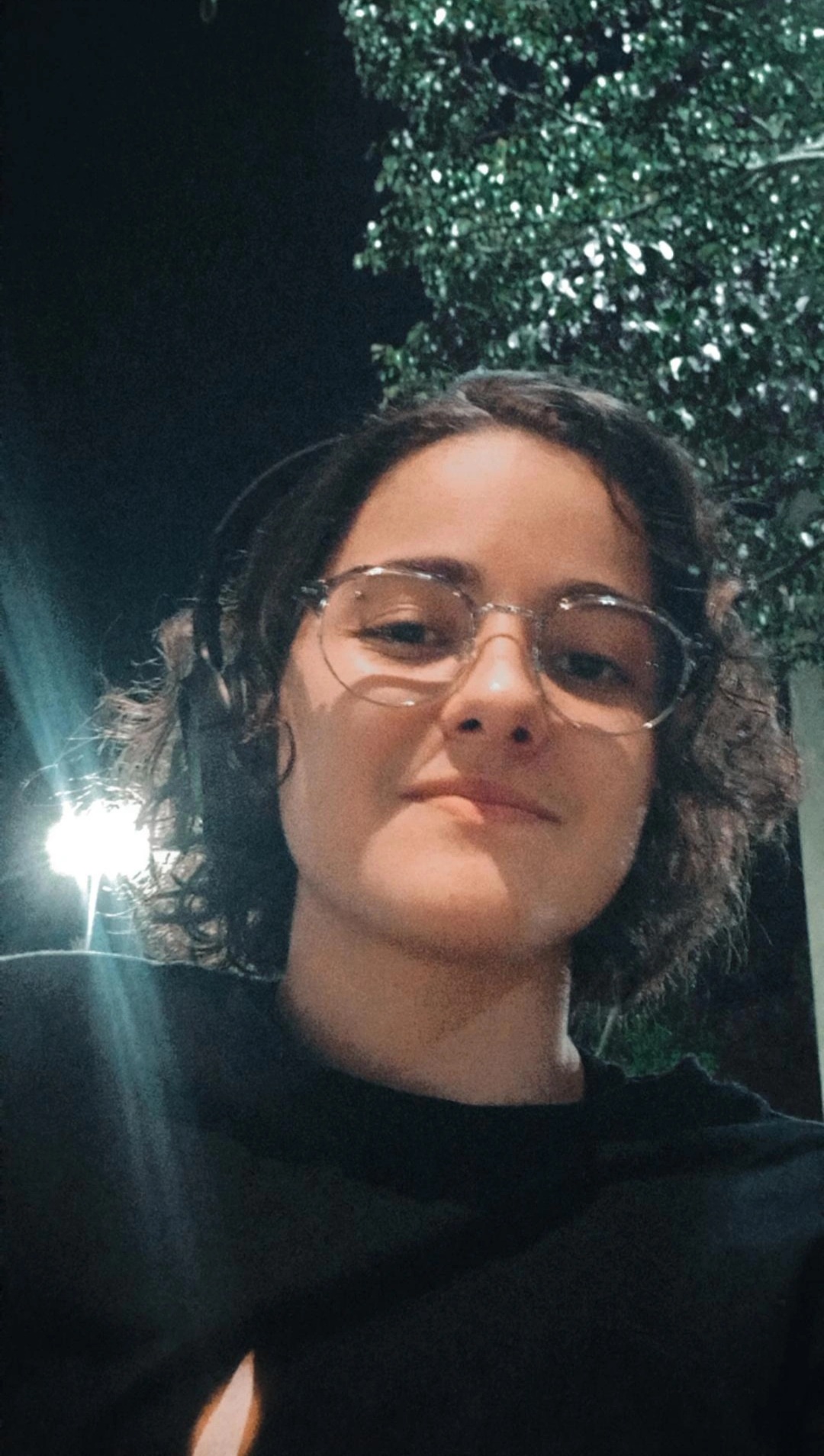 Heloiza dos santos Tschurstschenthaler