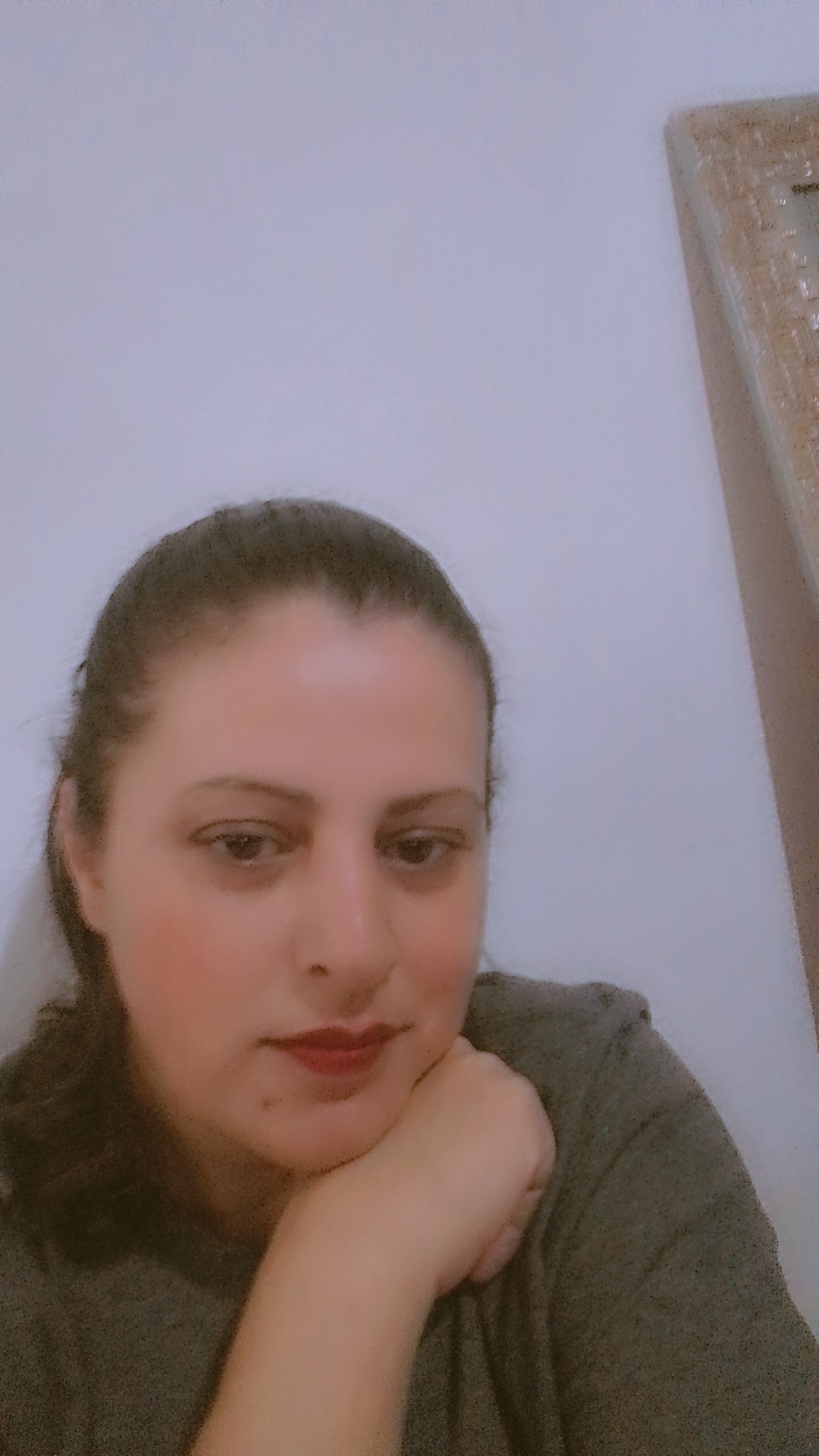 Rosymeire Paiva Gaspar