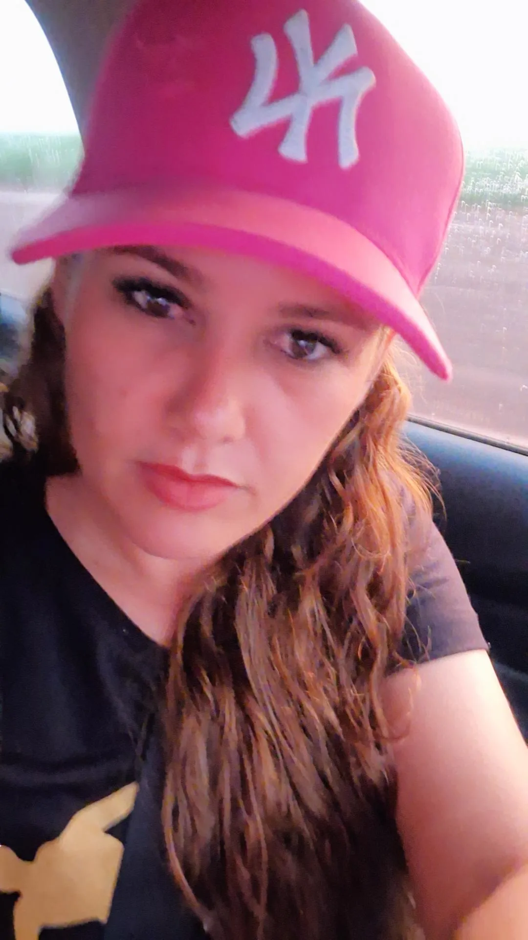 Claudia da Silva costa