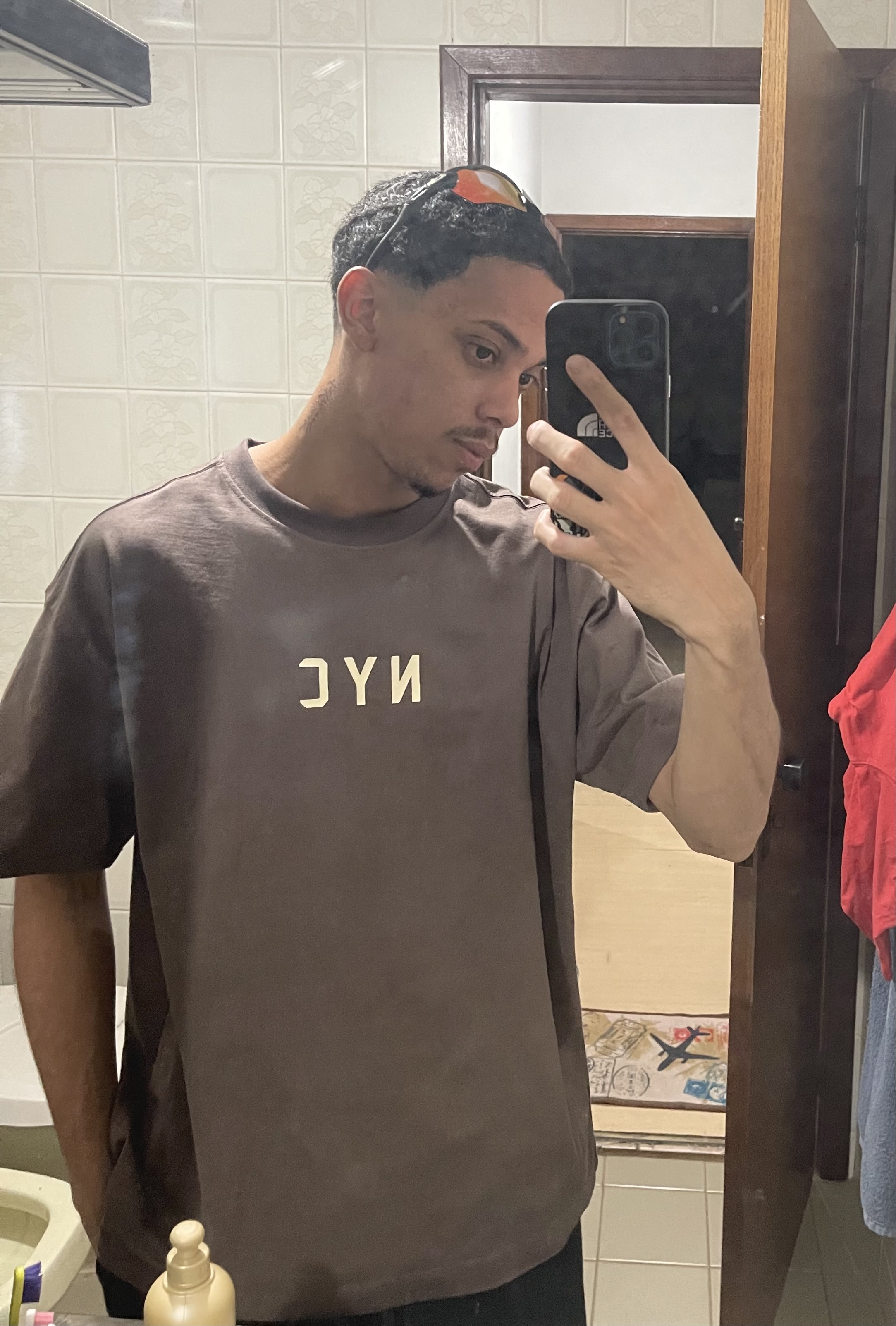 Vinicius Dionísio da Silva