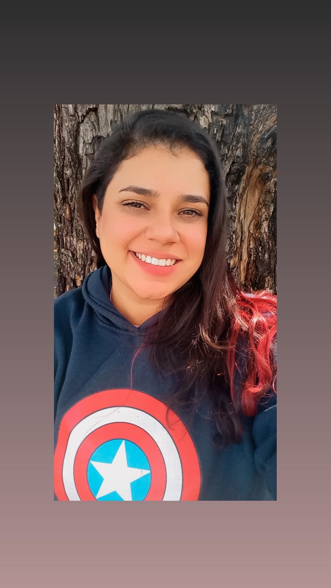 Maria Eduarda Gomes