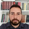 Flávio Secco