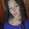 vitoria rhanielly