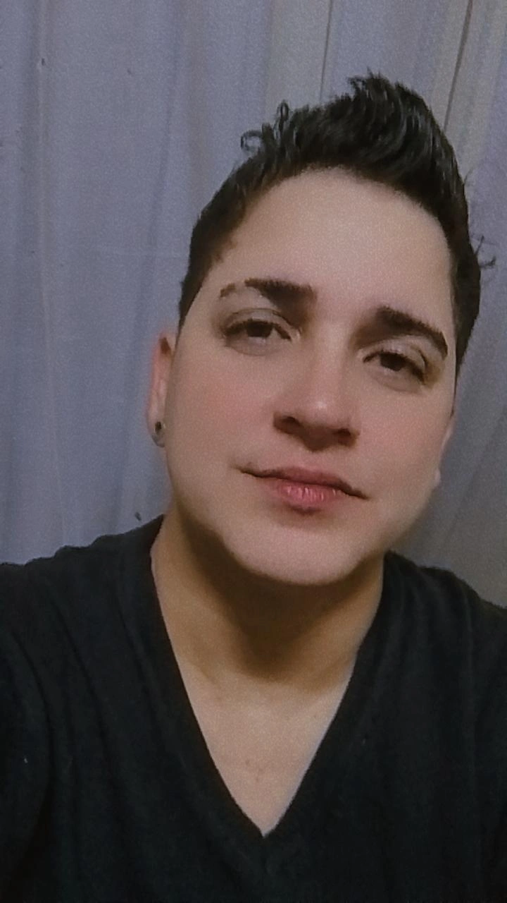 NILCIELI DIAS DA SILVA
