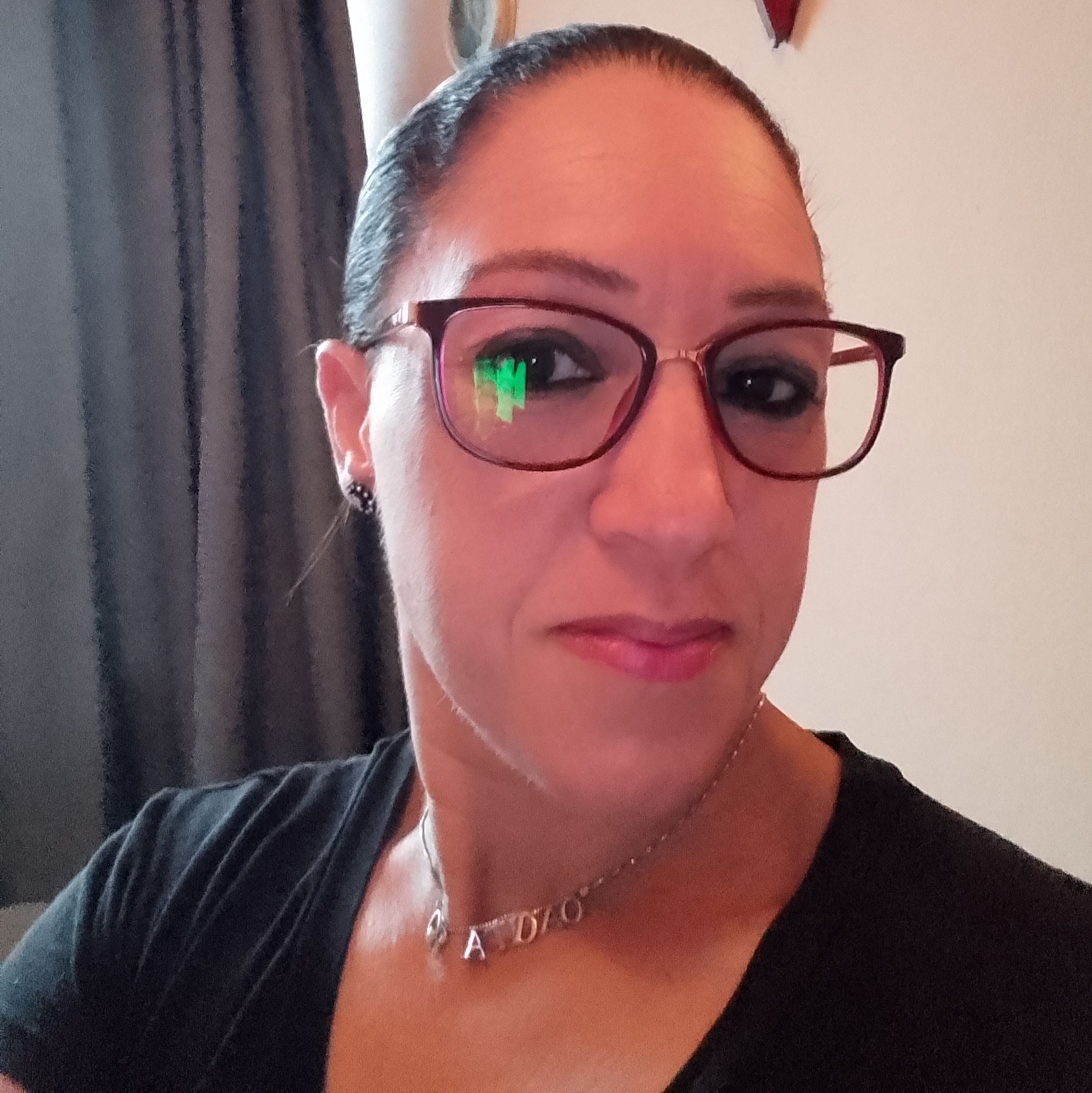 Sônia Mara dos santos evangelista