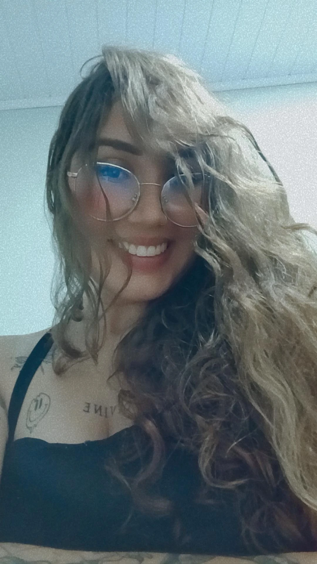 Gabriela Araújo de moura