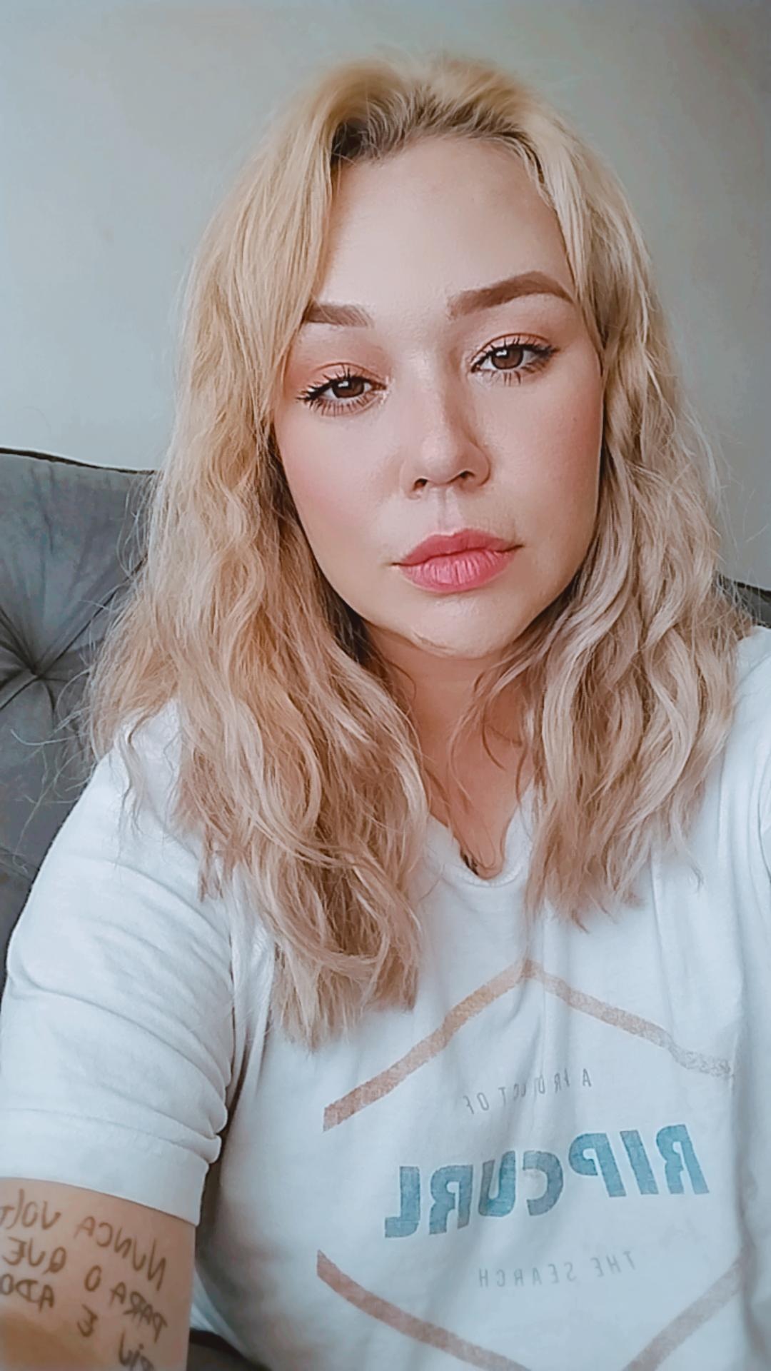 Yasmin de Souza Amarante