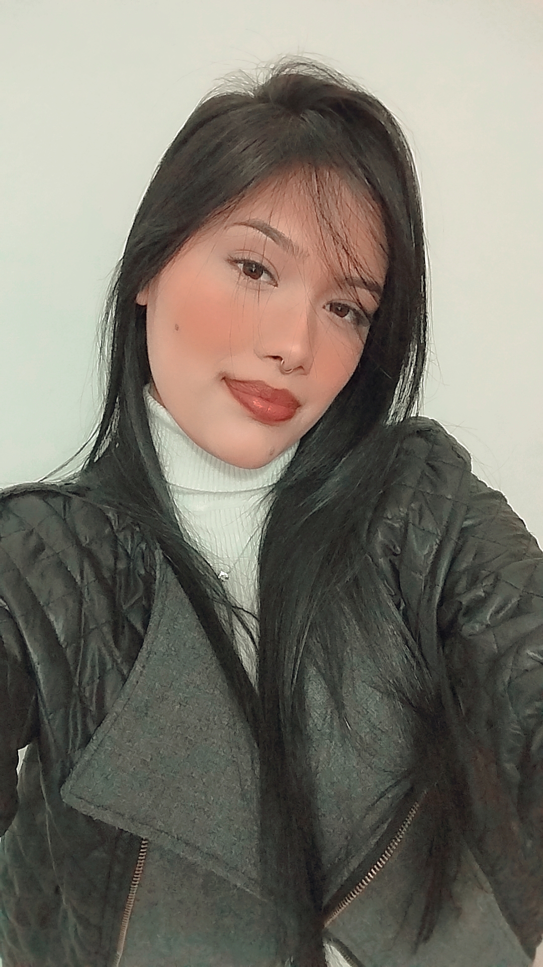 melissa vitória Simões Pereira