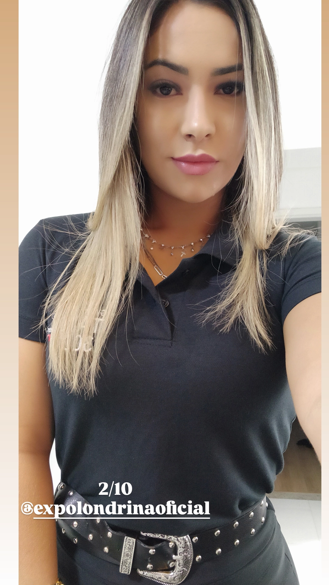 Ana Carolina de Oliveira Santana