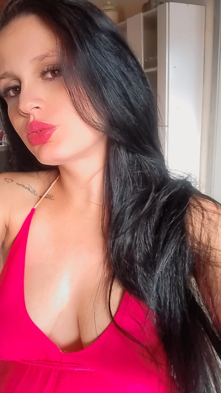 Amanda kawani scruk