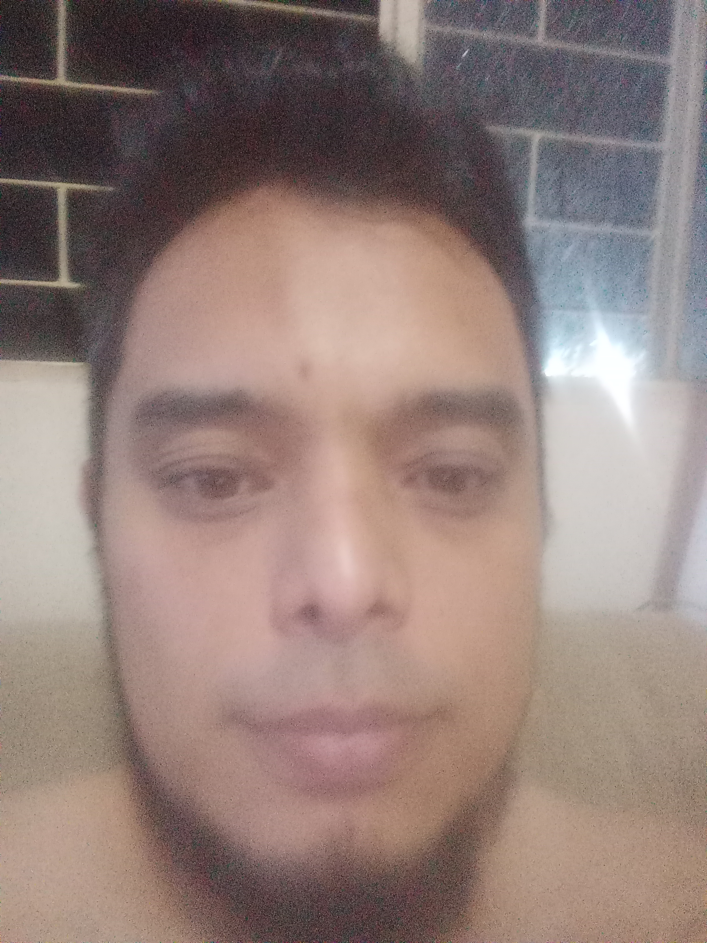Fabio Henrique Ito