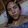 KETLYN TAWANY FERREIRA GUIMARAES