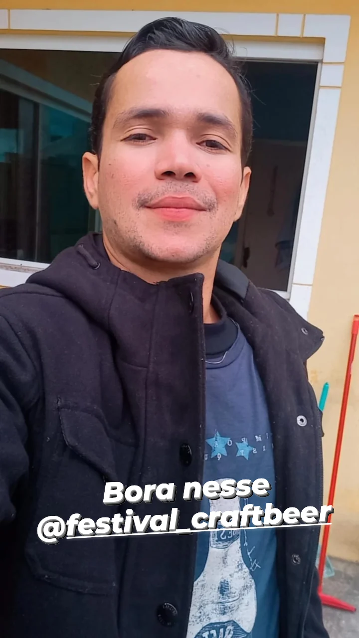 Francisco Bruno de Lima Alves