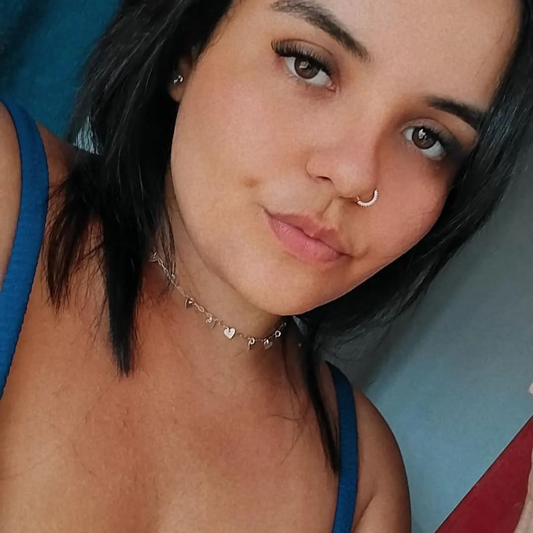 Jhessica Lima