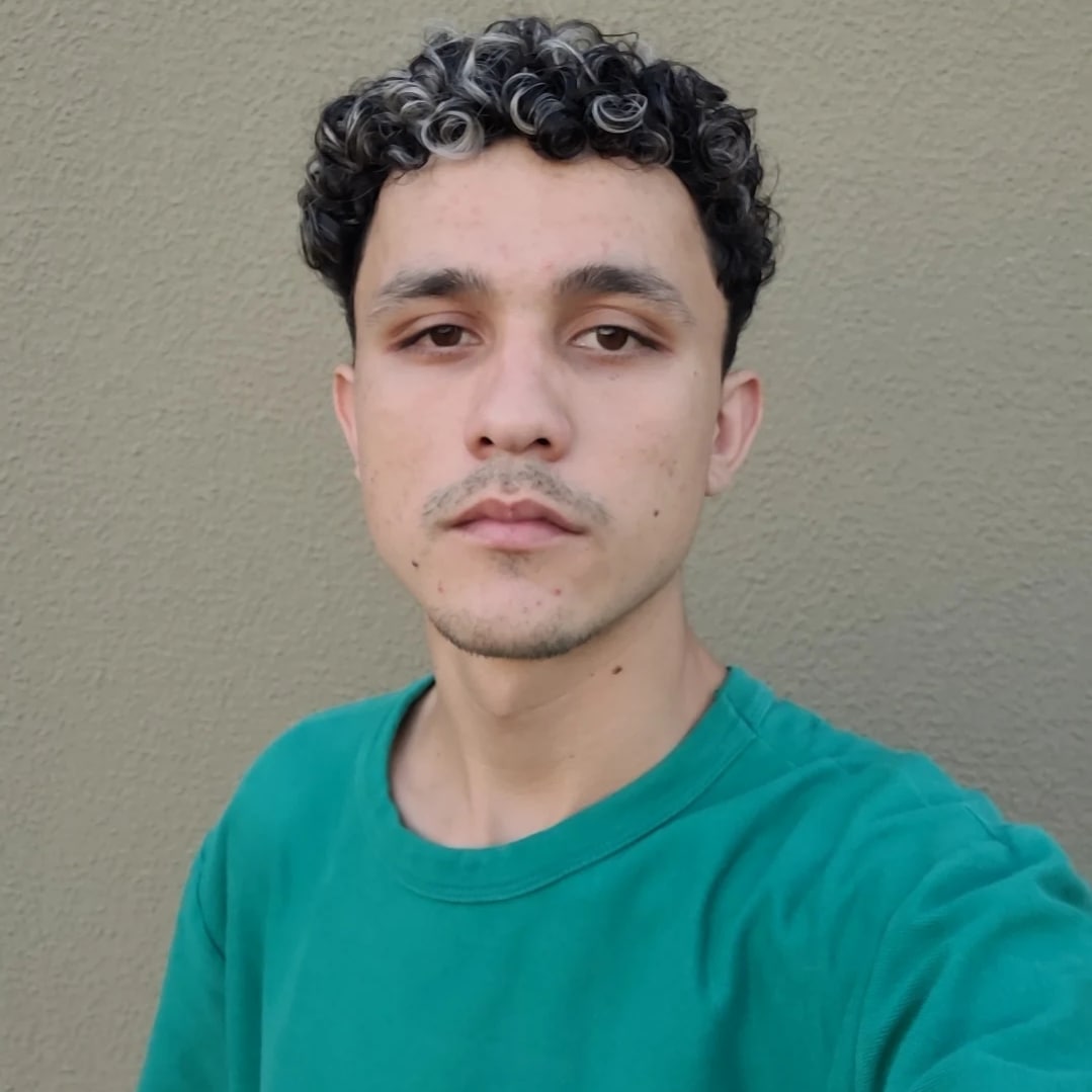 CLEITON DA SILVA JORA DOS SANTOS
