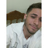 Igor Felipe