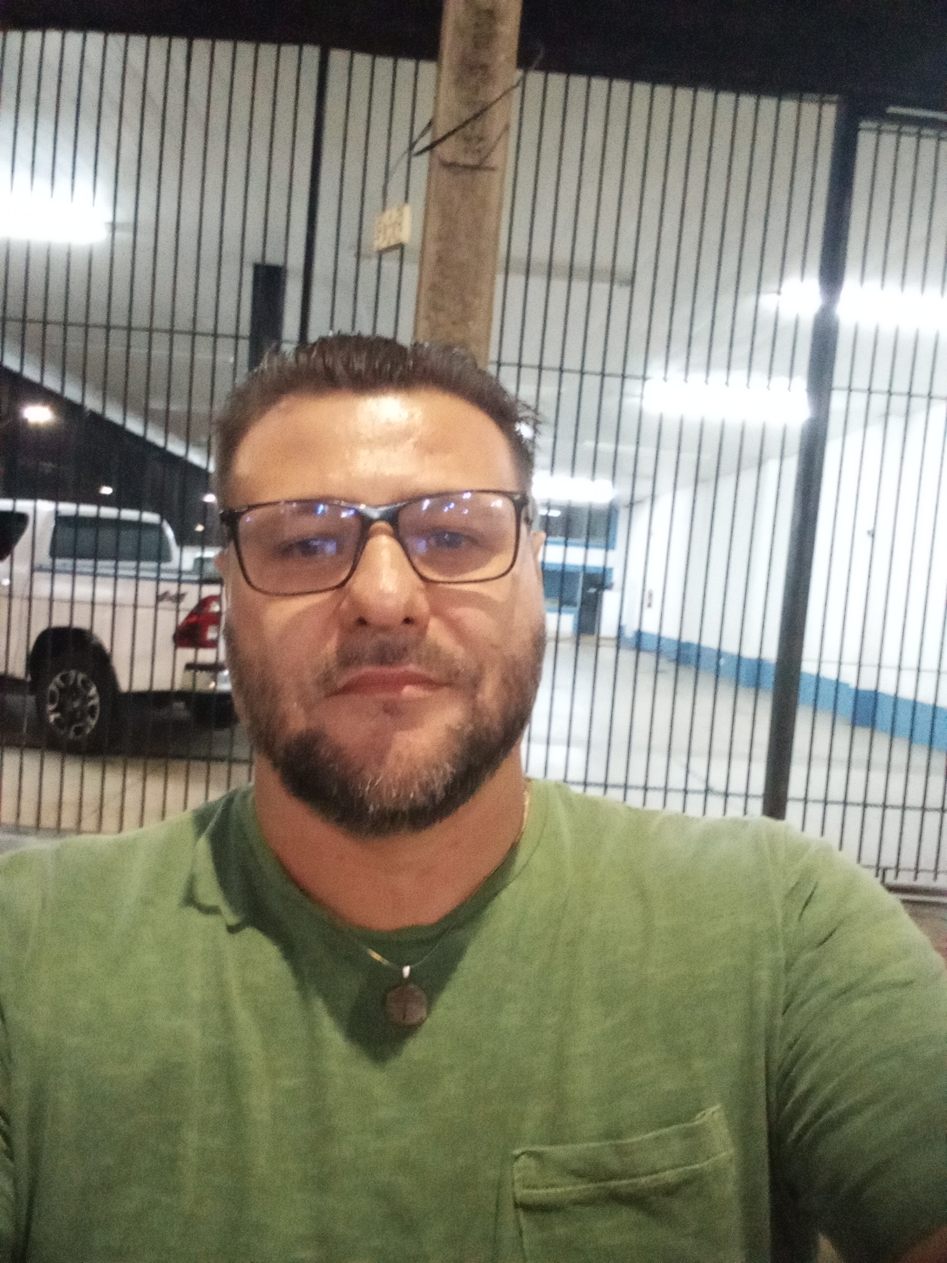 Rui Francisco Garmus