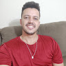 Vinicius Verginio