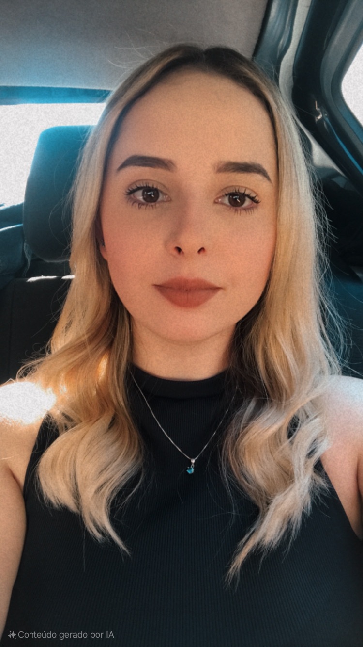 Lana Pianelli
